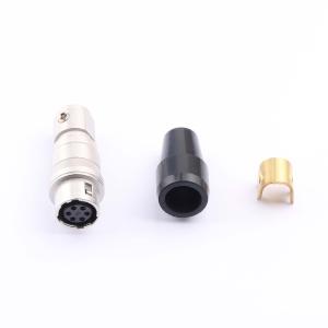 HR10A-7J-6S(73)商品缩略图