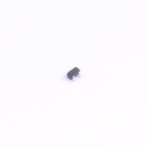 DTC143ZE商品缩略图