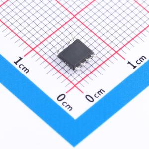 IRF8721TRPBF-1-HXY商品缩略图