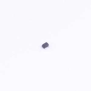 LC2121K商品缩略图