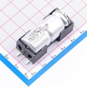 PES227MKP4110QE4商品缩略图