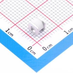 4240-350商品缩略图