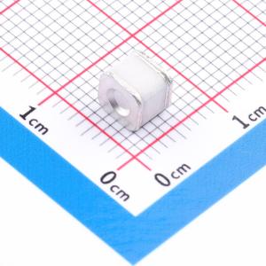 5042-1000商品缩略图