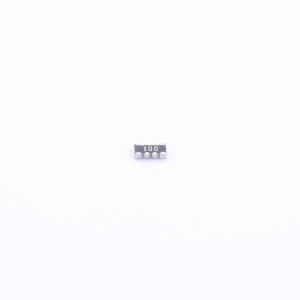 CAY10-100J4LF商品缩略图