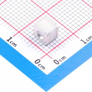 5042-470商品缩略图