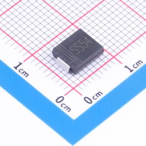 SS54C商品缩略图