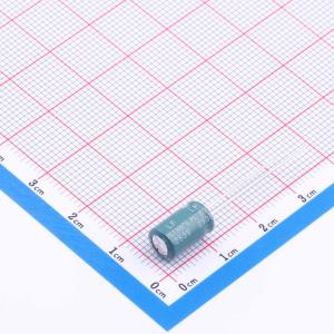 ELF1E221M061000IS商品缩略图