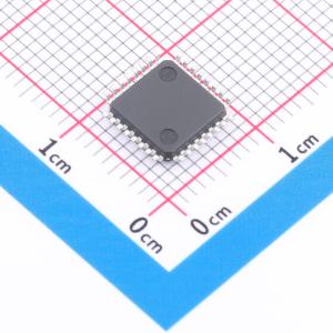 STM32G050K6T6商品缩略图
