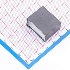 R533N422050P0M商品缩略图