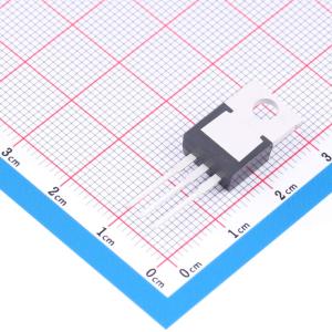 OSP90N15G商品缩略图