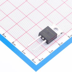 UG8JT-E3/45-HXY商品缩略图