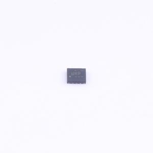 TXS0104WRUTR商品缩略图