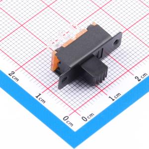 SS-22F25-G060商品缩略图