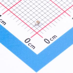 C0603C472K2RECAUTO商品缩略图