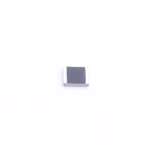 CRCW1210100RFKEAHP商品缩略图