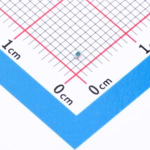 0402DC-12NXJRW商品缩略图