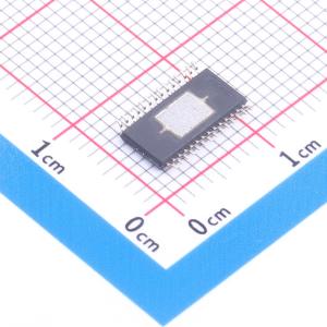 TAS6501QPWPRQ1商品缩略图