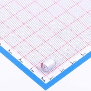 PPE1A471M060800N商品缩略图