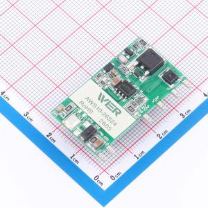 AWS10-26S24商品缩略图