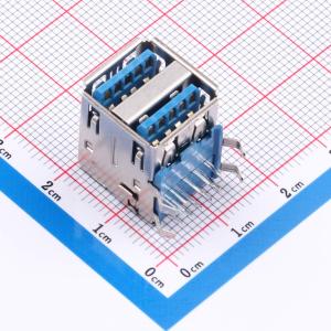 TCB451商品缩略图