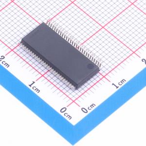 TAS67524QDKQRQ1商品缩略图