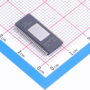 TAS67524QDKQRQ1商品缩略图