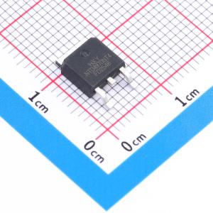 NTD4970NT4G-HXY商品缩略图