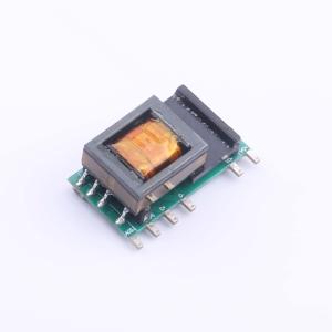 AWS15-23S15商品缩略图