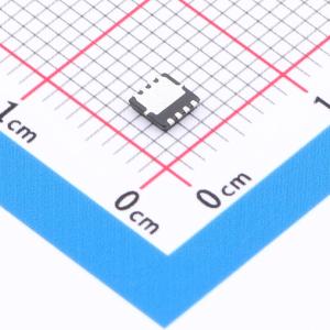 XRS15N10D商品缩略图