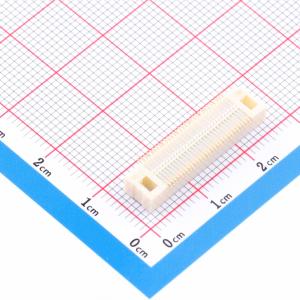 FX8C-60S-SV(92)商品缩略图