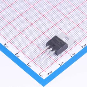 OSP100N10G商品缩略图
