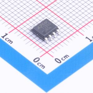 TPT10285Q-SO1R-S商品缩略图