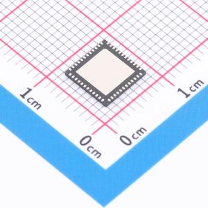 MKL17Z128VFT4商品缩略图