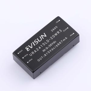 URA2415LD-20WR3商品缩略图