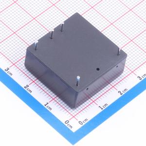 URB2403YMD-10WR3商品缩略图