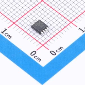 TPM92611Q-EV1R-S商品缩略图