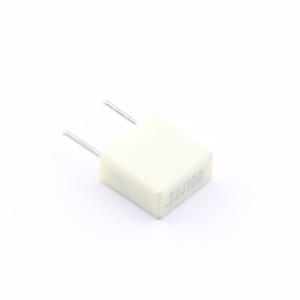 R82EC3220AA70J商品缩略图