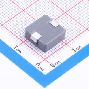 SRP1038CC-100M商品缩略图