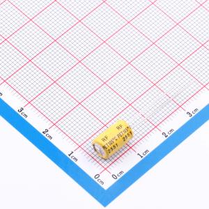 ERF2C100M060900Y商品缩略图