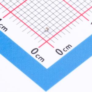 C0402C223K8RACTU商品缩略图