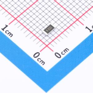 KTR18EZPF4300商品缩略图