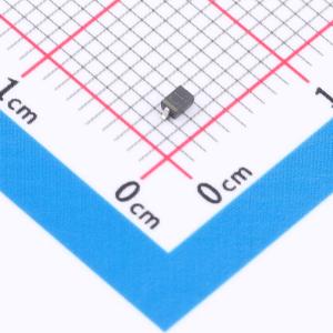 BAS116WS商品缩略图