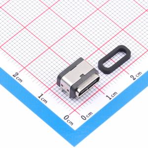 U-USBTM16P-F301商品缩略图