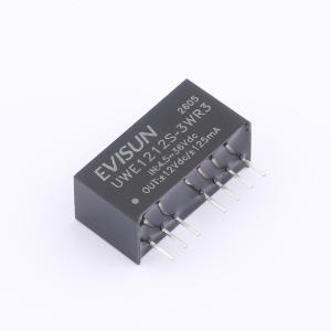 UWE1212S-3WR3商品缩略图