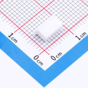 HC-JK-1.25-5Y商品缩略图