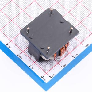 SCR19XV-150-1R3A006JH商品缩略图