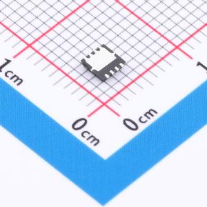 XR20P03D商品缩略图