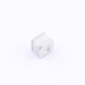 5042-150商品缩略图