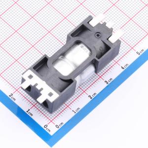 PES227MKP4110QE4商品缩略图