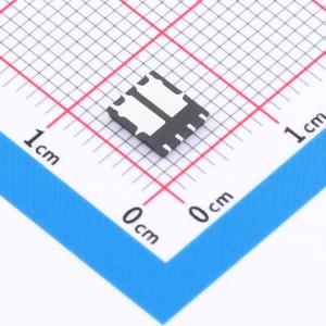 XRS65V06F商品缩略图